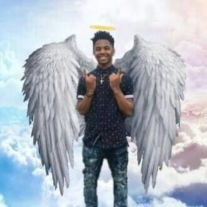 Meet your Posher, Bobby